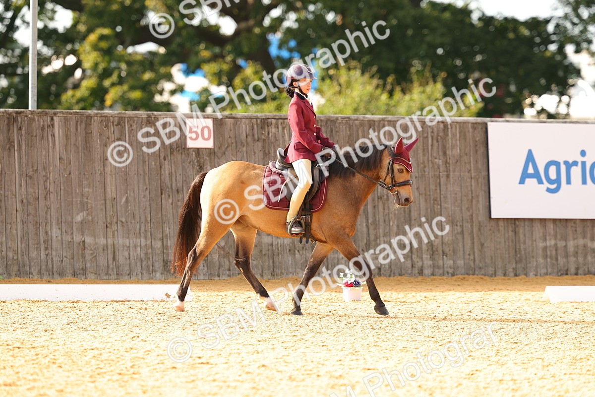 SBM_49782 - D24 - Junior Championship - Prelim 1