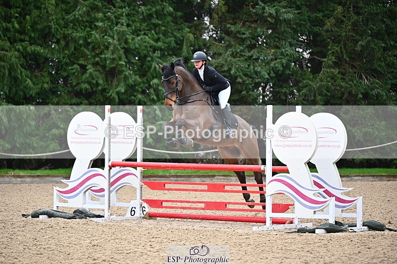 250216A-100541-02096 - Cls 8 Discovery and 1m Open