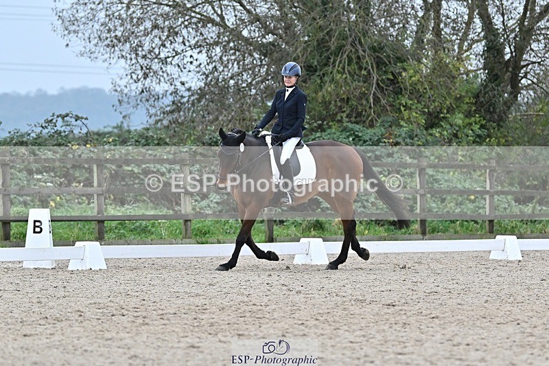 241103-151418-02766 - Novice 1 - 14.44 to 16.08