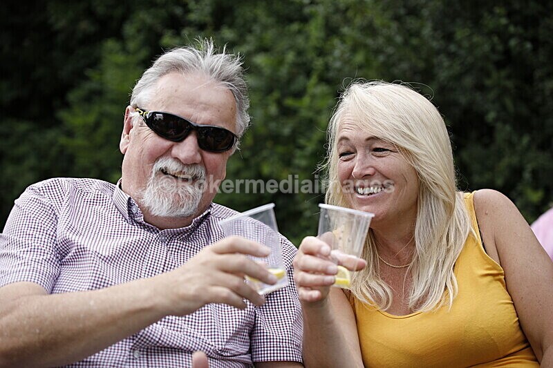  - Elmstock 2019..the people