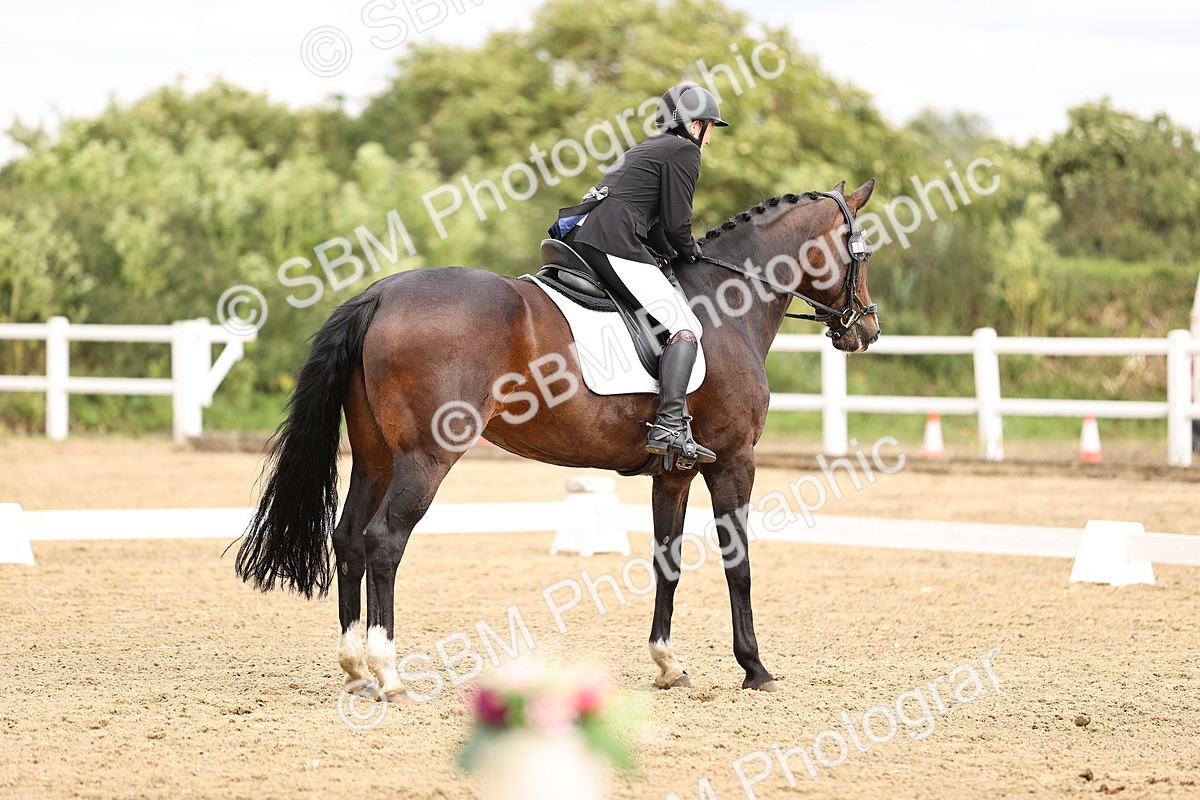 SBM_010542 - Class 8b - Medium 6 - 12.53-14.11