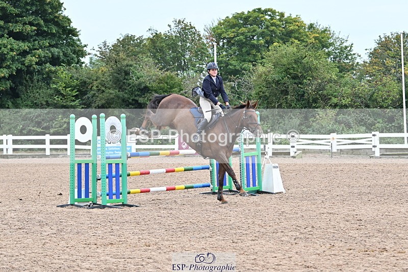 240907A-124031-01496 - Cls 9 1.10m Amateur Qualifier