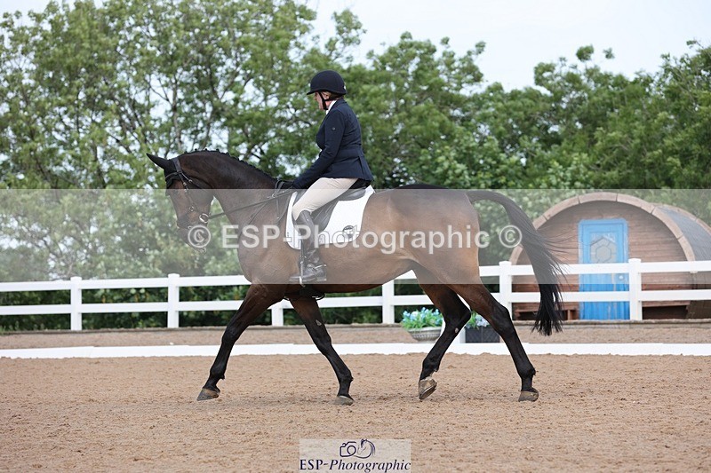 250620-103115-00431 - BD Cls 9 - Freestyle Elementary