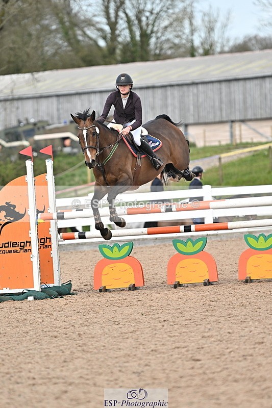 240418A-154534-04197 - Cls 17, 1 Star Silver Tour 1.20m