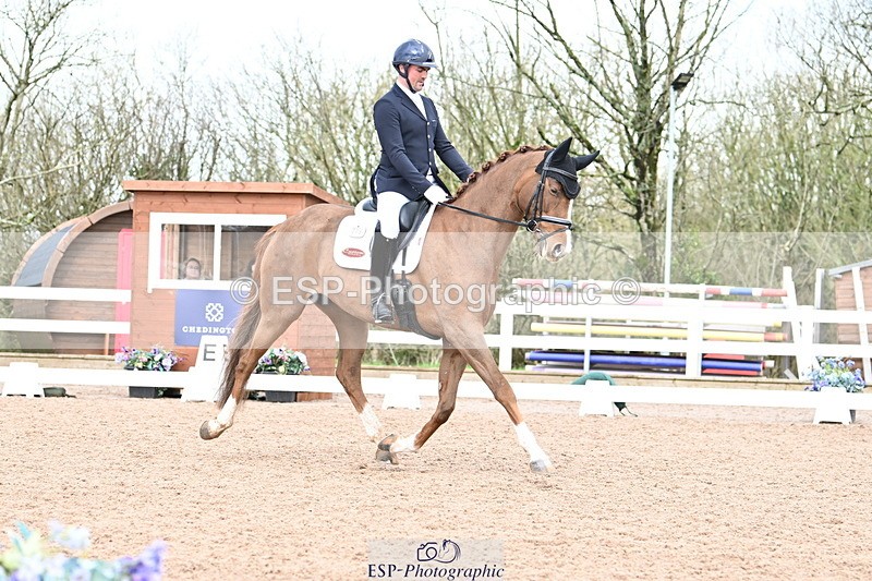 240218A-123002-06987 - 276-Jezz.Palmer-Hawtins.Fiorucci