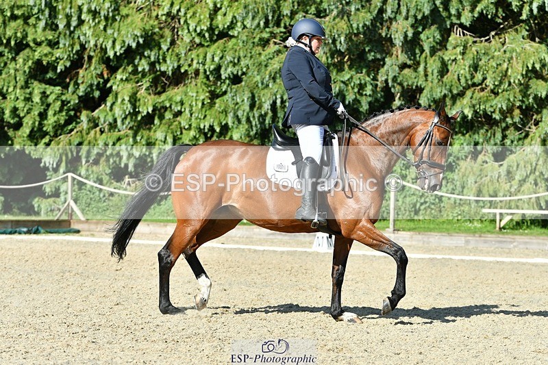 230623-173337-01558 - Cls 8 Medium 73Q