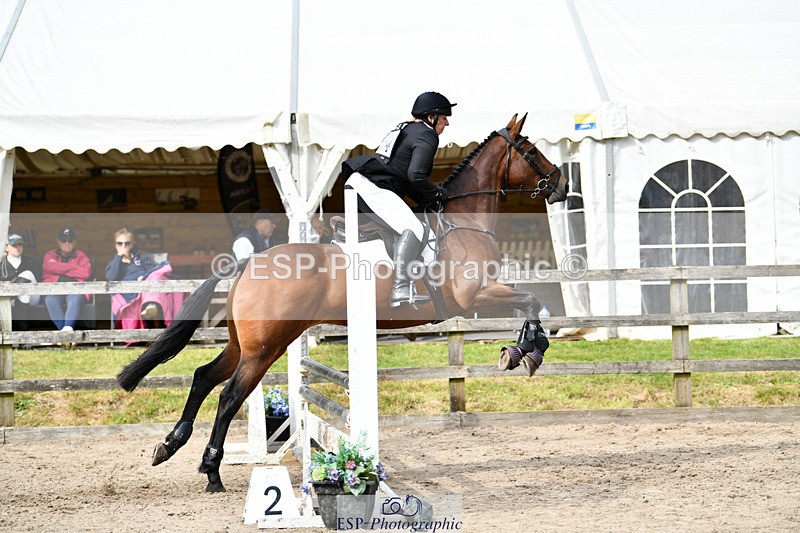 240825X-161644-36810 - 80cm SJ 16.00 to 17.26