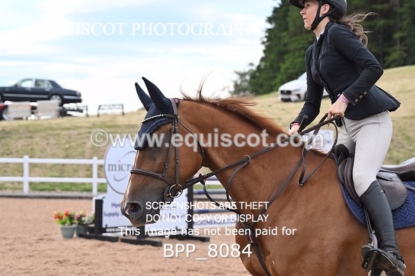 BPP_8084 - CLASS 17 FRI The Farriers Challenge Senior 1.15m Open Inc 1.15m Members Cup
