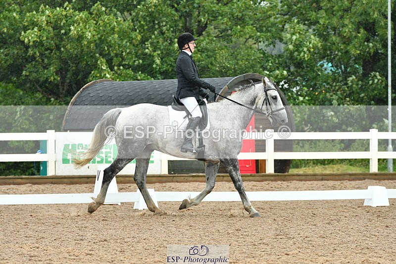 230708A-124233-01391 - Novice 23