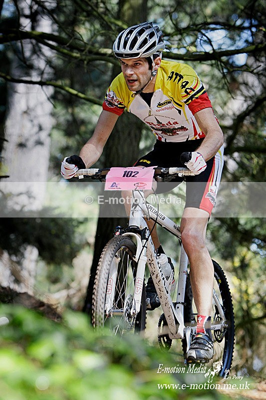 Cycling-18 - Cycling