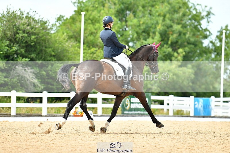 230702A-150644-10827 - Cls 34 Adv Medium 91