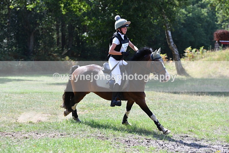 WJ5_2766 - XC Time 11:51 to 12:26