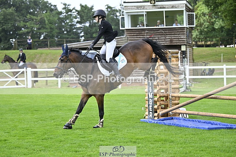 250613A-095239-00159 - Cls 1 Snr Newcomers and 1.10m Open