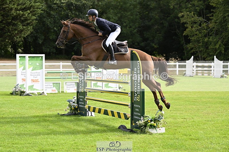 250829A-094623-00487 - Cls 1A Newcomers