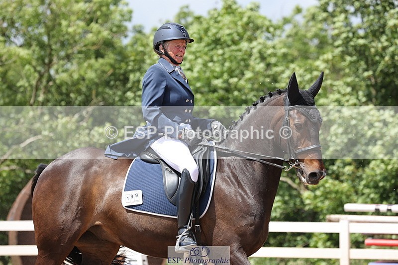 240621A-142458-04451 - Cls 19 BD FEI Intermediate I