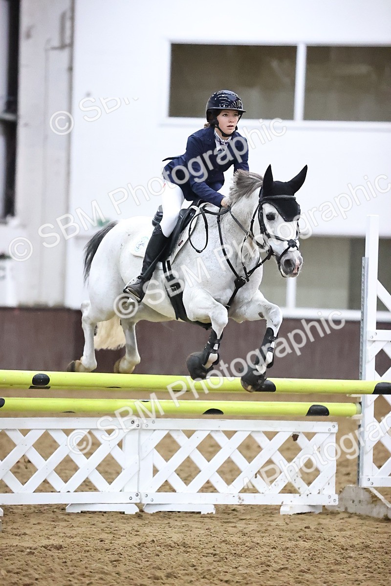 SBM_002940 - Class 8 - The Lisa Palmer Memorial 1.00m