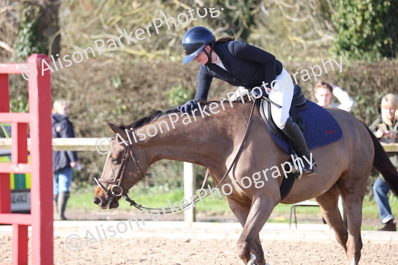 20260222-1840 - Class 6 - 1.05m