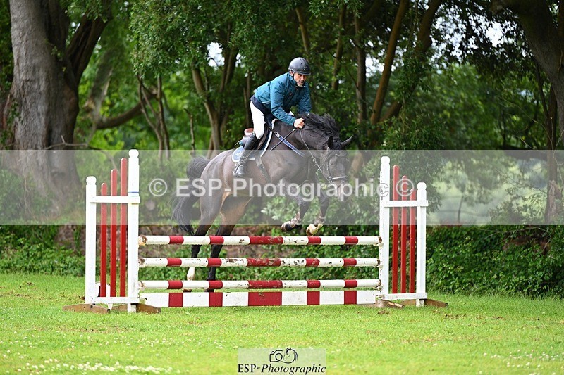 240707-110632-19172 - Cls 57 British Novice and 90cm Open