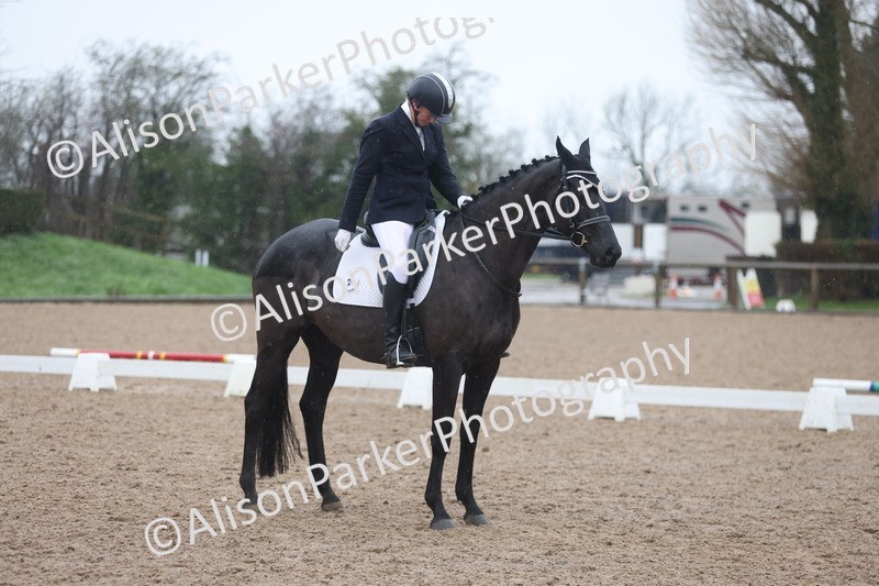 20251207-0616 - Class 3 - Novice 5