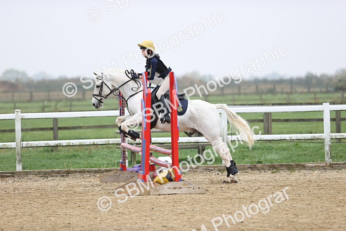 SBM_000003 - Class 1 - 70cm