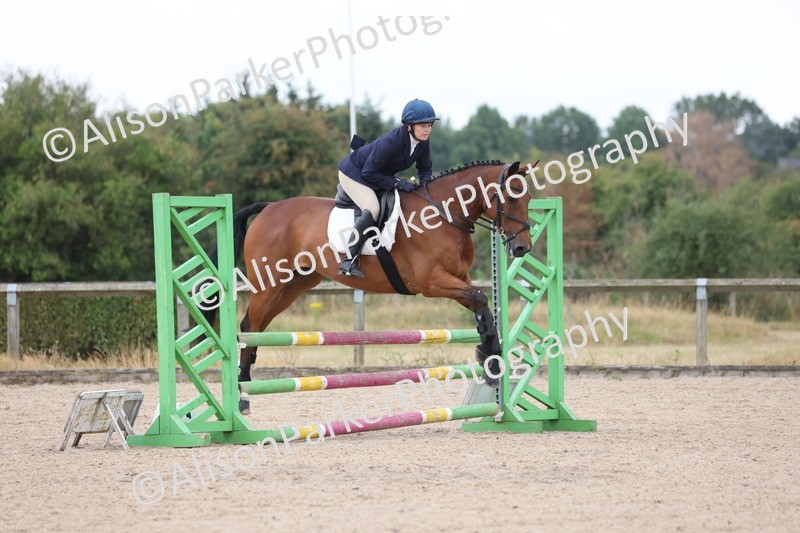 20250720-0563 - Class 3 - 80cm