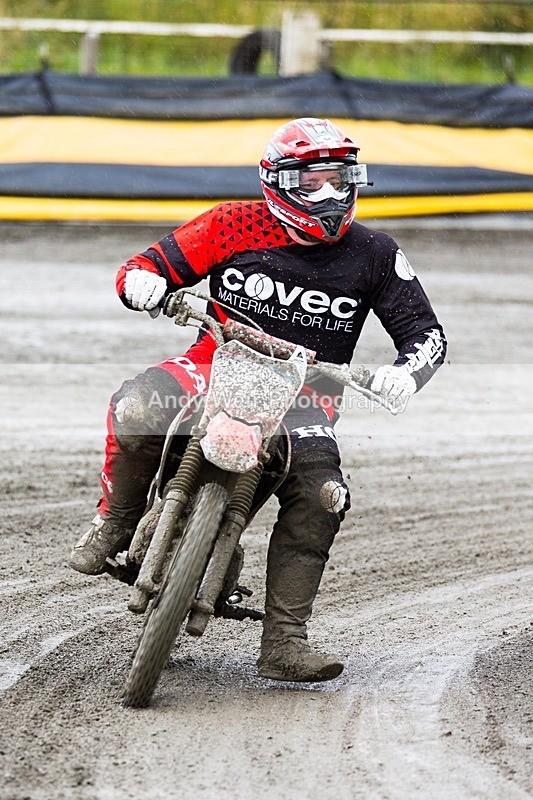 170819-RS 5D0046 - Ride & Skid It - 19 August 17