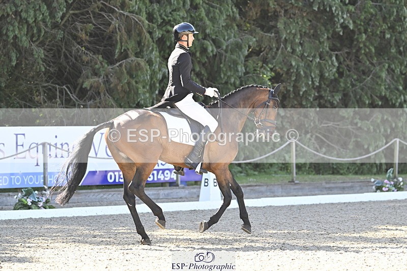 250522A-092732-02448 - B-351-Will.Rawlin-MACKENZY