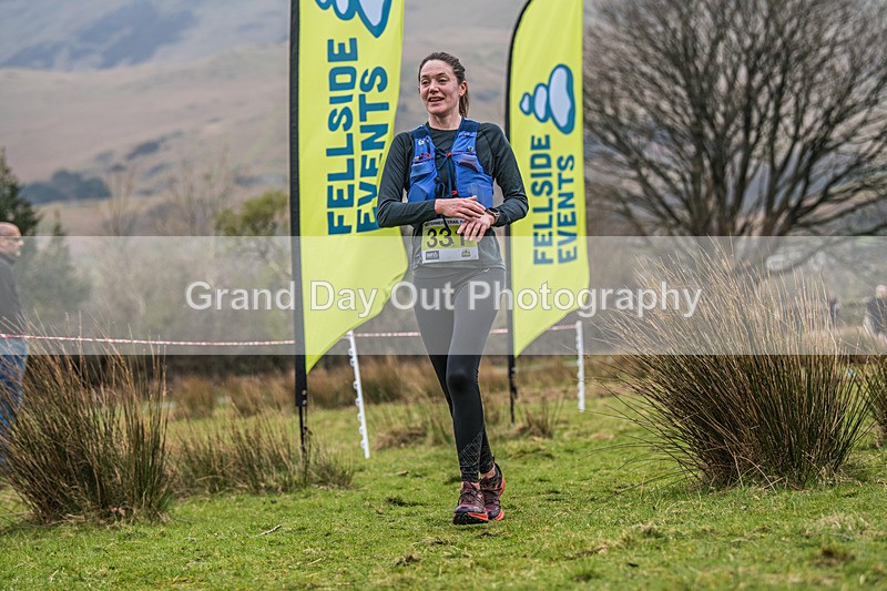 Buttermere-1366 - Fellside Events Buttermere Trail Race Sunday 22nd March 2026