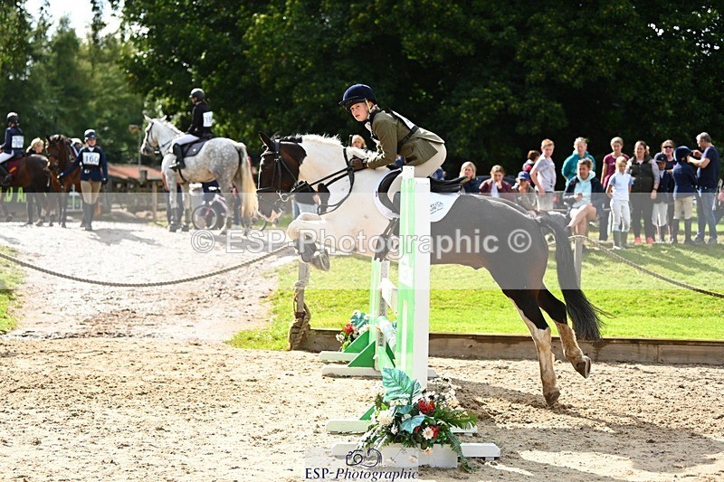 230826-160816-21969 - Jump Off