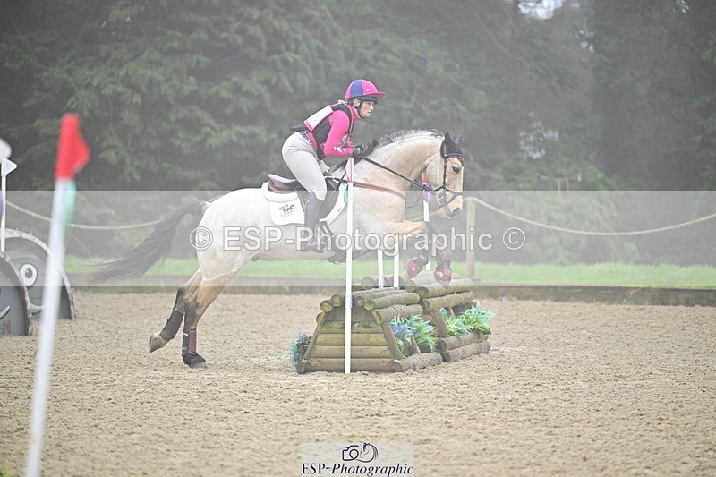 260308A-120248-00390 - Class 1 70cm