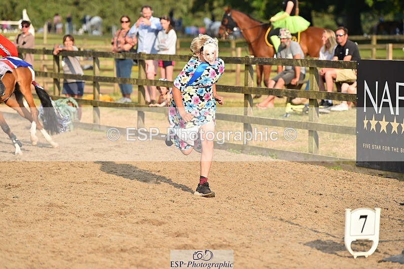 230617-190818-08263 - Cls 40 Jolly Jumps Ride & Run