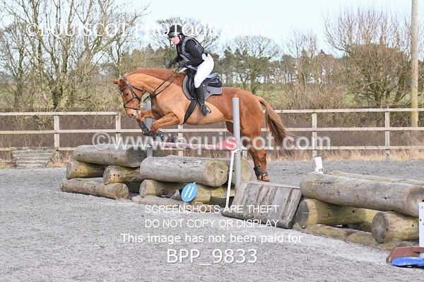 BPP_9833 - 1 METRE