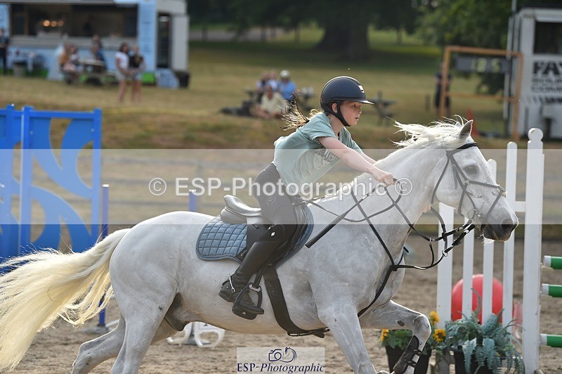 230617-191158-08300 - Cls 40 Jolly Jumps Ride & Run