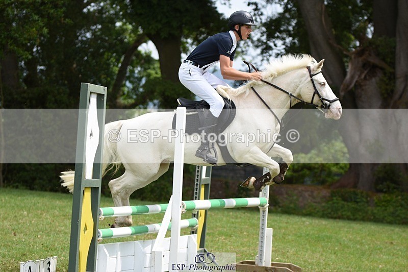 230617-114354-02794 - Cls 16 Scope 90cm & Open