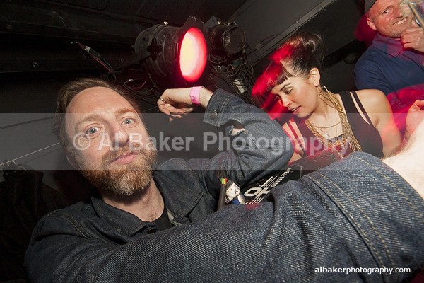 187 - Friends-&-Family @ the-roadhouse 02.05.15 (b)