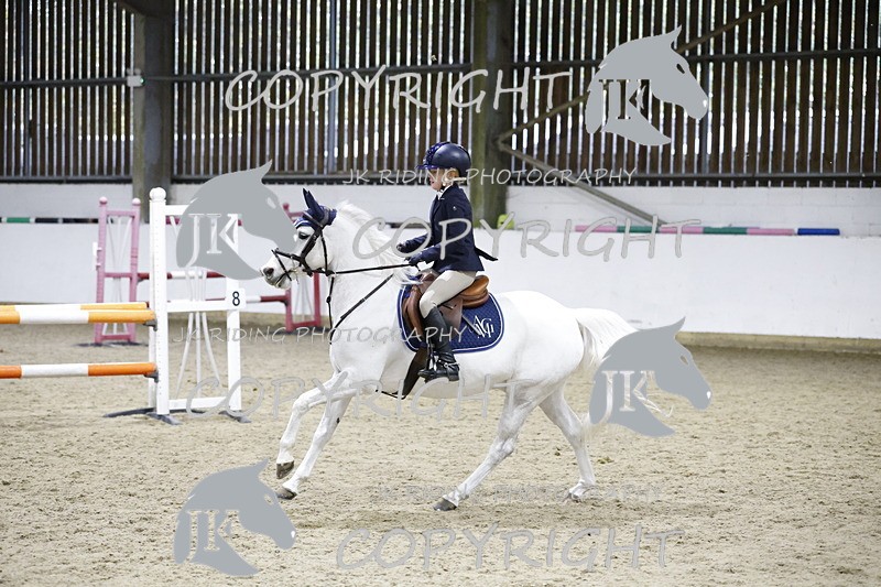 _T0A3569 - Class 8 90cm