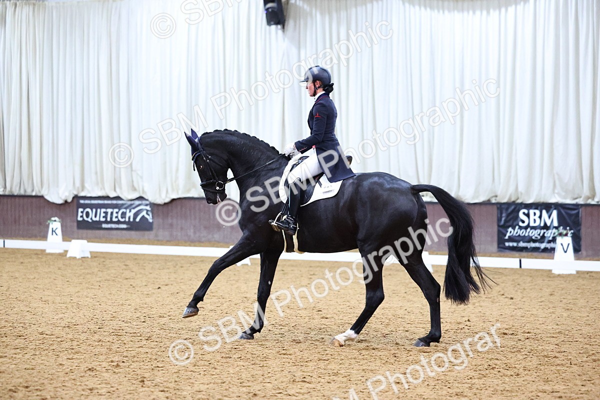 026A2620 - Class 17 - FEI PSG