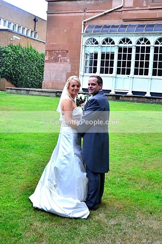 SAL_1604 - Gary and Shantelle