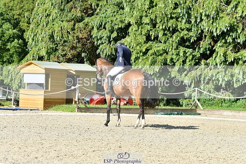 230623-173127-01554 - Cls 8 Medium 73Q