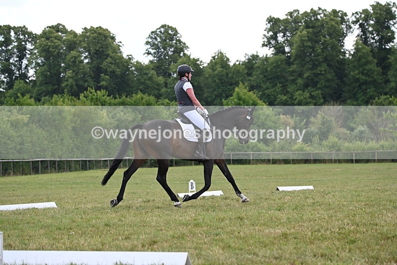 WJ6_7485 - Time 12:25 to 12:56