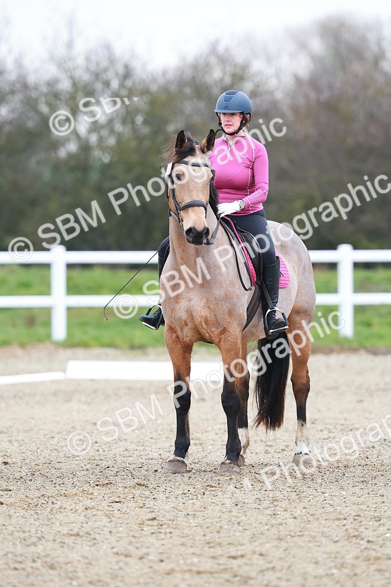 SBM_000349 - Class 3-4-8 - MQ OPen U21 Intro 3 Open P2