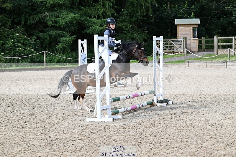 250622A-093450-00335 - Cls 1 40cm