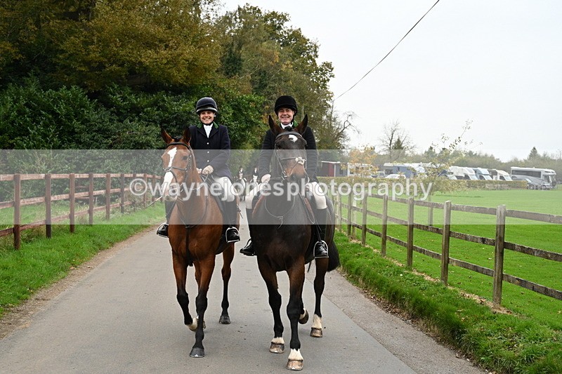 WJ7_7312 - The Meet