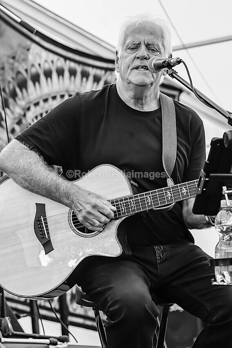 Sunday-175 - MINETY 2025