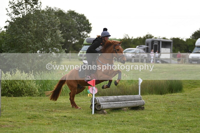 WJ5_2261 - Class 2 40cm