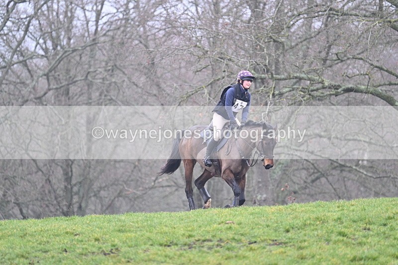 WJ7_5904 - Time 11:38 to 12:30