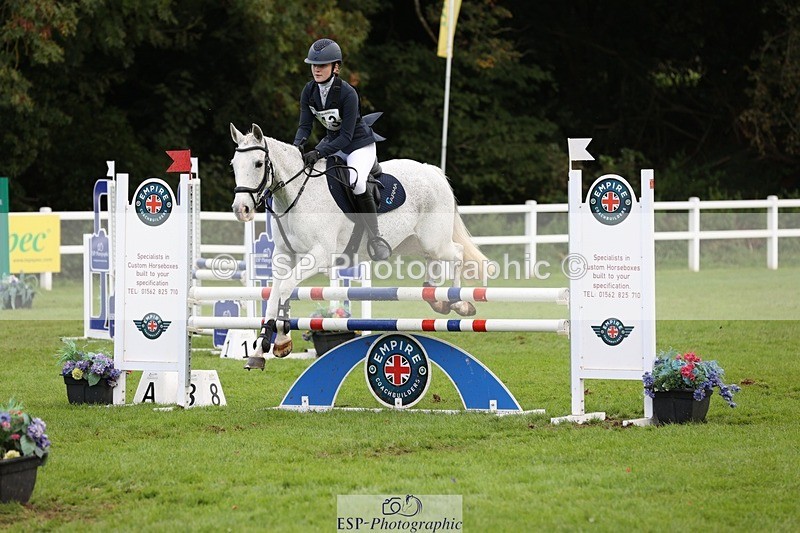 231022-134232-27850 - 443-OVERLEY.STORMBREAKER-Laney.Cridland-TrotUp+SJ