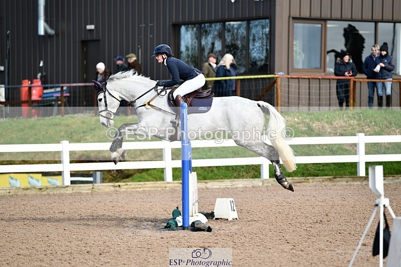 260222-123708-04459 - Class 20 Newcomers + 1.10m