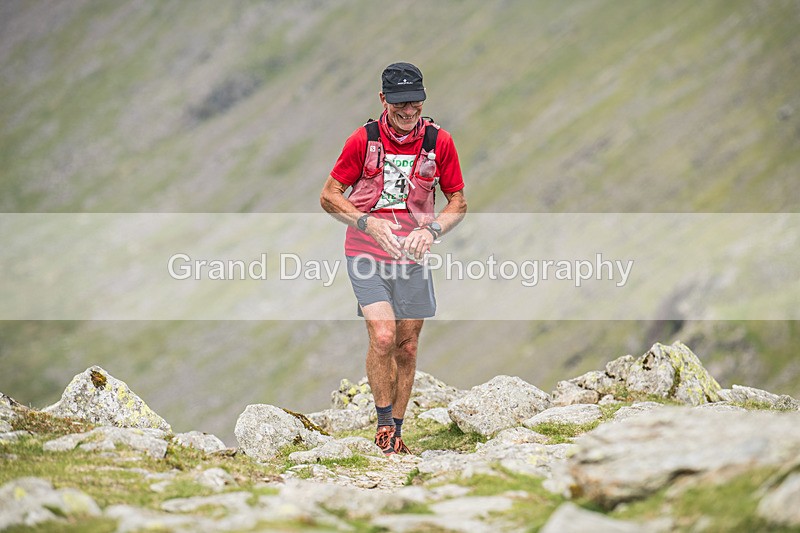 Duddon Long-328 - Duddon Valley Long Fell Race Saturday 30th May 2026