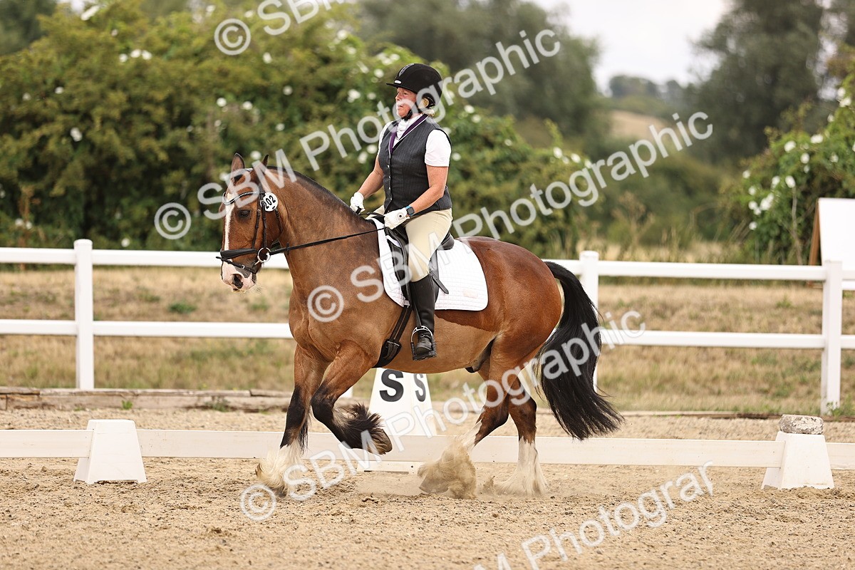 SBM_008679 - Elementary 5 - 12.48-14.08